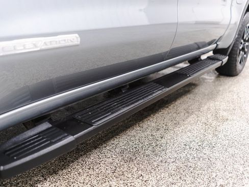 Used 2023 GMC Sierra 1500 Elevation w/ Preferred Package image 39