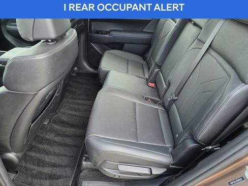 Used 2024 Hyundai Santa Fe XRT image 16