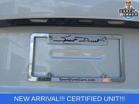 Used 2025 MAZDA CX-5 AWD 2.5 S w/ Preferred Package image 27