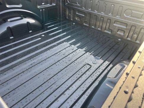 New 2026 Ford F150 STX w/ F-150 LOBO Package image 19