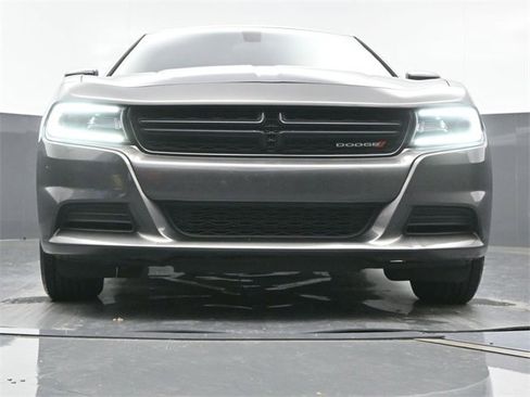 Used 2019 Dodge Charger SXT image 22