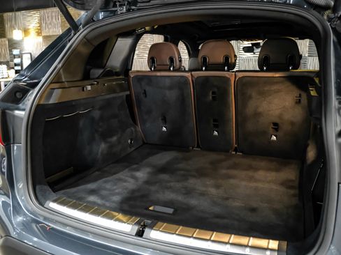 Used 2017 BMW X1 sDrive28i image 56