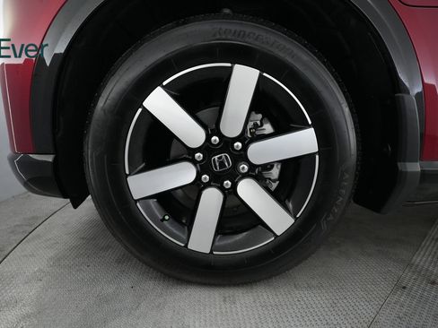 Used 2025 Honda Prologue Touring image 19