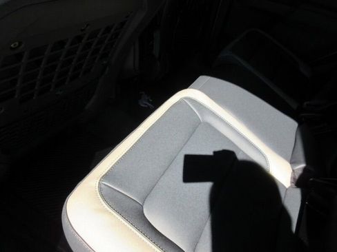 New 2025 Ford Bronco Big Bend image 18