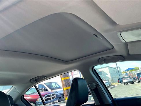 Used 2014 Honda Accord EX-L image 22