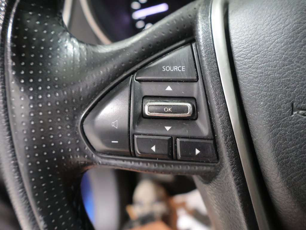 Used 2016 Nissan Maxima 3.5 S FWD image 30