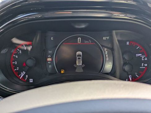 Used 2026 Dodge Durango GT image 23