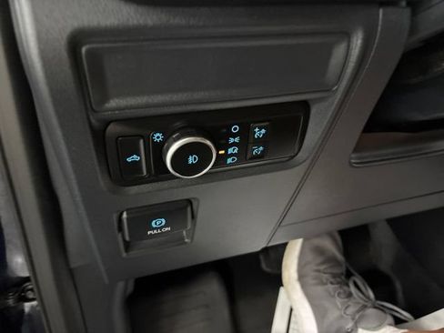 Used 2023 Ford F150 XL w/ STX Appearance Package AWD/4WD image 24