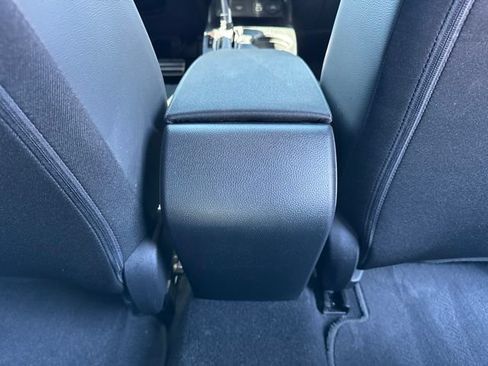 Used 2024 Honda Civic Sport image 23