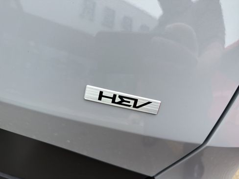 New 2026 Kia Sportage S image 14