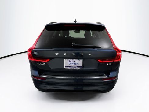 Used 2023 Volvo XC60 B5 Core w/ Protection Package Premier FWD image 6