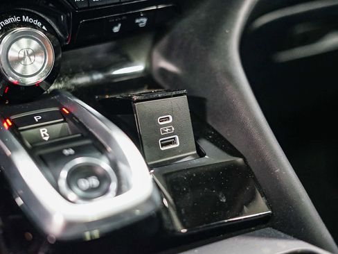 Used 2023 Acura MDX FWD w/ Technology Package image 30