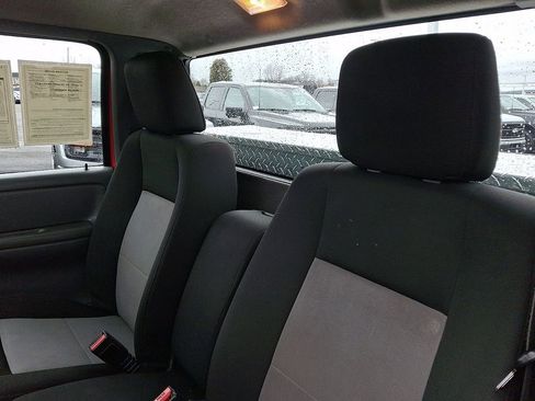 Used 2011 Ford Ranger XL image 13