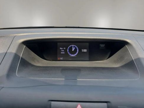 Used 2016 Honda CR-V EX image 26
