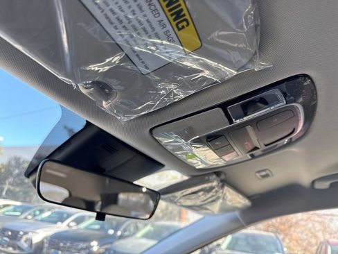 New 2026 Hyundai Tucson SEL image 28