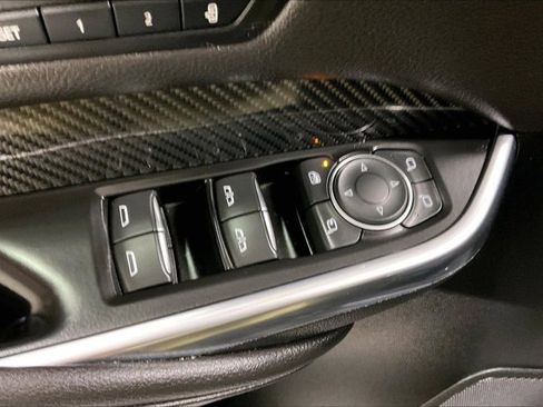 Used 2019 Cadillac XT4 Sport w/ Cold Weather Package image 39