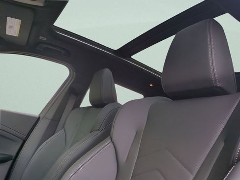 New 2025 BMW X1 xDrive28i w/ Premium Package image 20