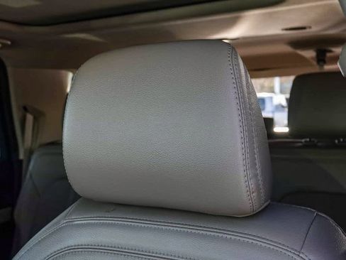 Used 2024 Ford Expedition Max Limited image 24