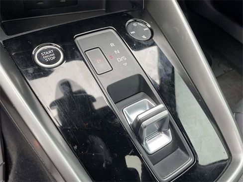 Used 2022 Audi A3 2.0T Premium image 27