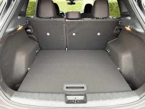 New 2026 Nissan Kicks SV w/ Cold Weather Package image 12