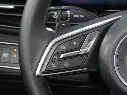 Used 2026 Buick Enclave Sport Touring FWD image 20