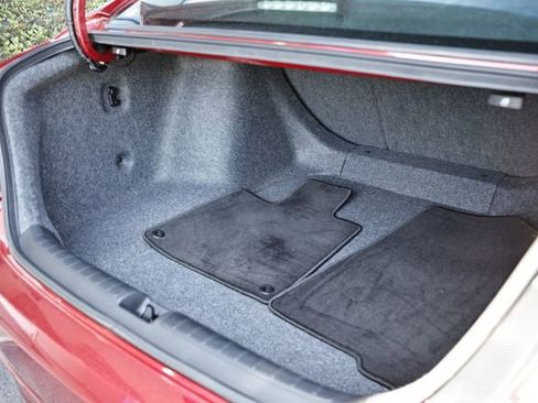 Used 2018 Honda Accord EX image 29