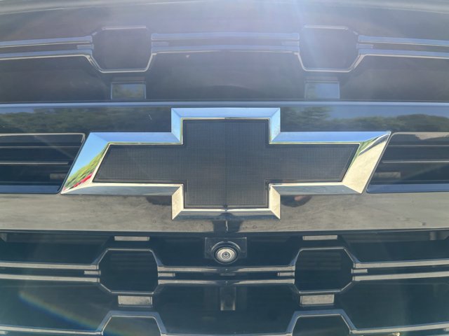 Used 2023 Chevrolet Tahoe Z71 w/ Luxury Package AWD/4WD image 32
