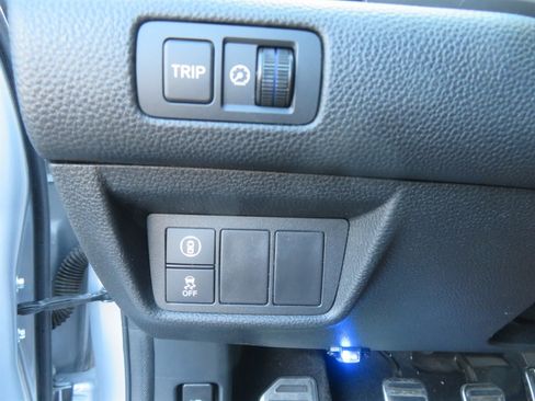 Used 2018 Honda Accord Sport image 19