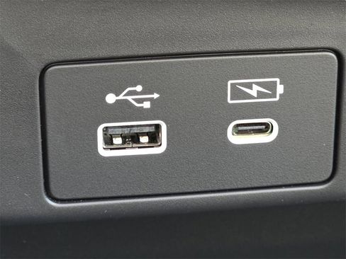 New 2026 Honda Odyssey EX-L image 10