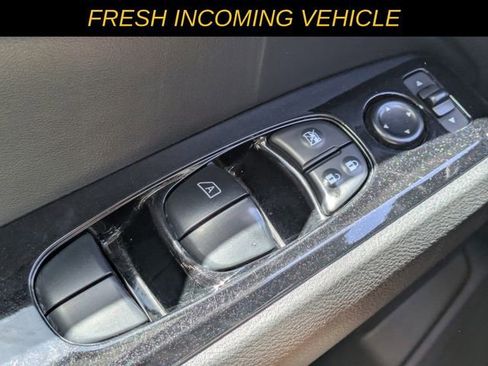 Used 2023 Nissan Altima 2.5 SV image 20