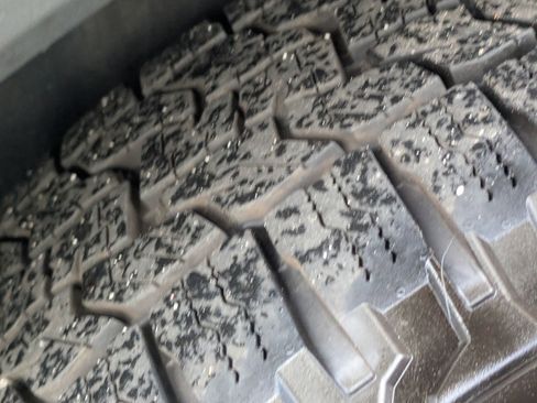 Certified 2022 Ford Bronco Sport Big Bend w/ Convenience Package image 9