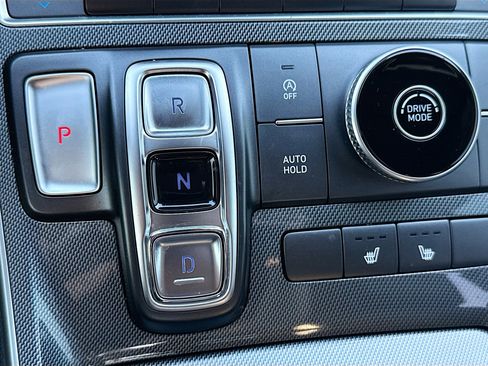 Used 2023 Hyundai Santa Fe XRT w/ Cargo Package image 29