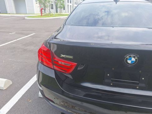 Used 2014 BMW 428i xDrive Coupe AWD/4WD image 15