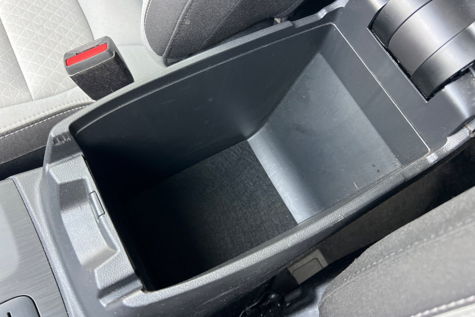 Used 2024 Ford Escape Active FWD image 30