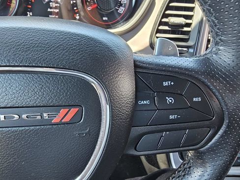 Used 2022 Dodge Challenger GT w/ Plus Package AWD/4WD image 35