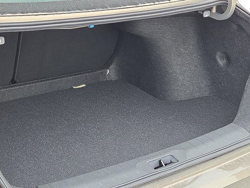New 2026 Nissan Sentra SV w/ Floor Mat Package FWD image 8