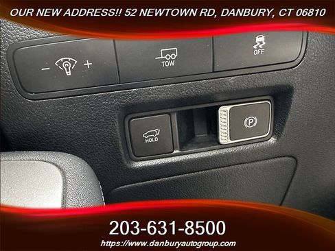 Used 2023 Hyundai Palisade XRT AWD/4WD image 14
