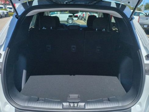New 2026 Ford Escape Active w/ Tech Pack #1 FWD image 13