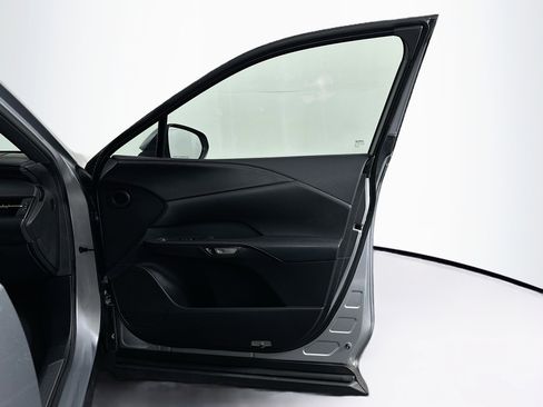 Used 2023 Lexus RX 350 Premium Plus image 33