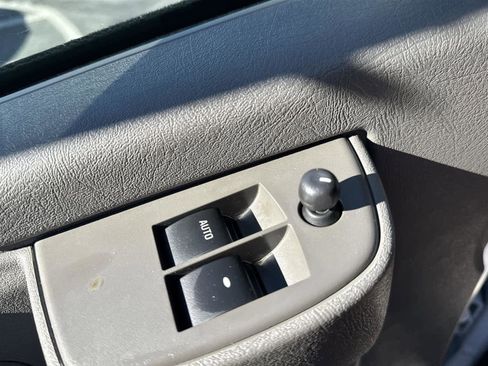 Used 2024 GMC Savana 2500 w/ Driver Convenience Package image 19