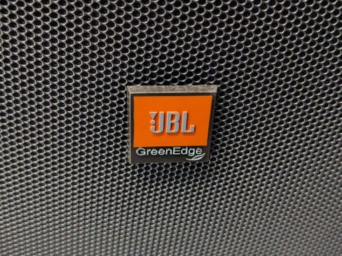 Used 2019 Toyota Highlander Limited image 21