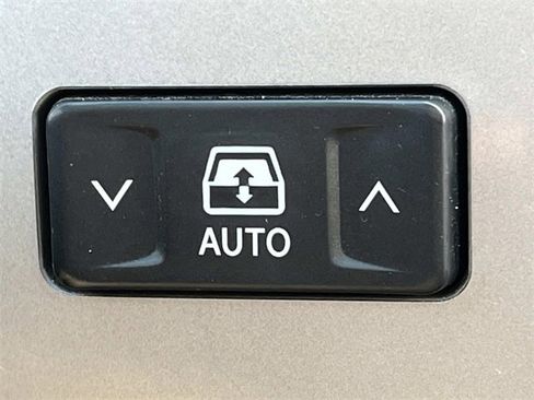 Used 2008 Toyota 4Runner SR5 image 35