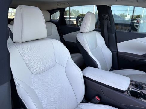 Used 2023 Lexus RX 350 FWD image 20