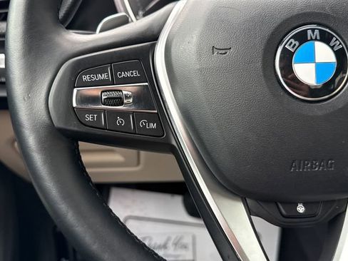 Used 2020 BMW 228i xDrive Gran Coupe w/ Convenience Package AWD/4WD image 31