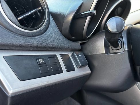 Used 2011 MAZDA MAZDA3 s Sport image 19