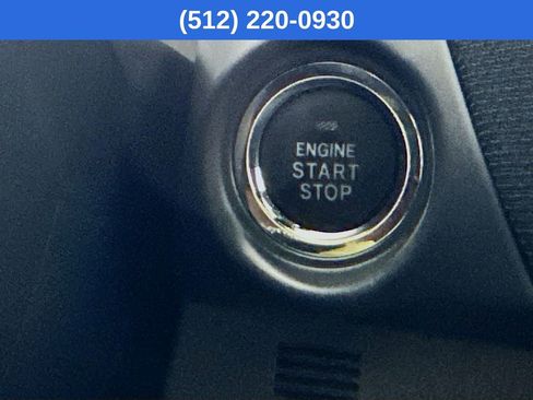 Used 2026 Subaru Outback Premium AWD/4WD image 20