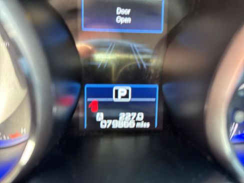 Used 2019 Subaru Legacy 2.5i Limited image 28