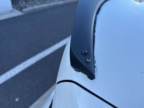 Used 2023 BMW 330i xDrive Sedan w/ Premium Package image 10