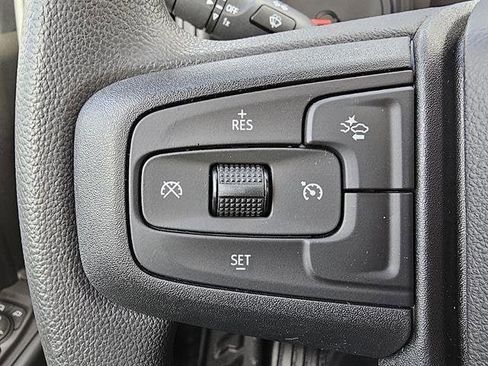 New 2024 GMC Sierra 3500 Pro w/ Fleet Convenience Package image 26