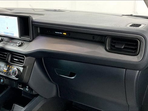 Used 2023 Ford Maverick Tremor w/ Tremor Off-Road Package image 16